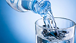 Traitement de l'eau à Saint-Cirgues-de-Malbert : Osmoseur, Suppresseur, Pompe doseuse, Filtre, Adoucisseur